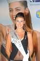 Premiazione Miss Ragusa 8.8.2010 (157)